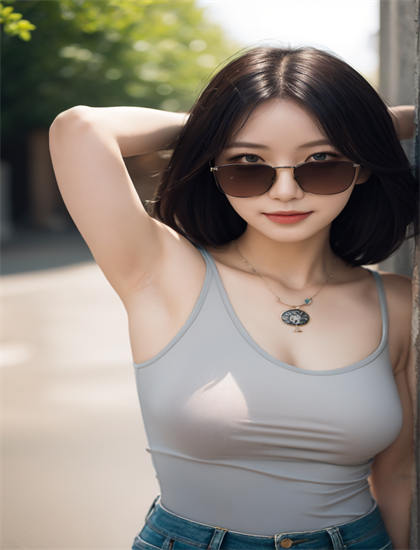 化妆特效：羞辱1931文化的传统元素与现代诠释——行业大咖独家分享