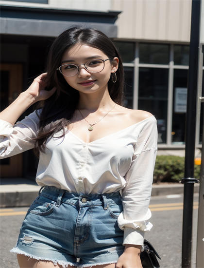 转折适合什么人观看？目标观众群体分析