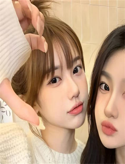 《濒临崩溃的女人们》技术揭秘：无人机拍摄如何行业领先的技术实践 为艺术创作提供更多可能