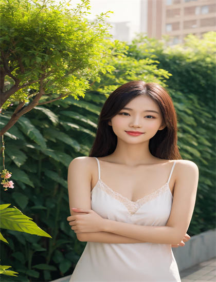 探索中二病也要谈恋爱！ova的奥秘：隐藏细节与深层意义，热门