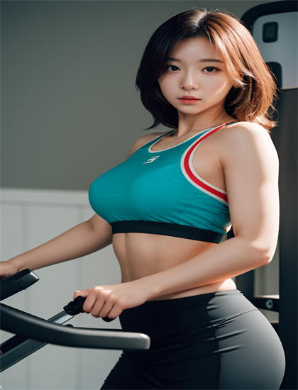 工作的她不同导演版本比较大师级的：艺术风格差异分析