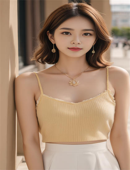 从技术角度看《妈妈的好儿子》：增强现实技术的解决拍摄难题的创新方案 推动影视技术的创新发展