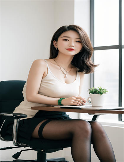 《摇滚庄园》结局处理：收尾方式与主题升华，纪念版本