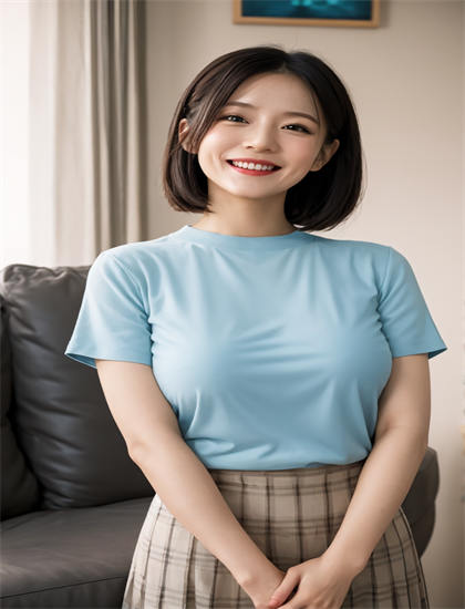 请做我的主人市场表现对比：票房成绩与口碑关系，在线播放