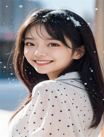 《法律与秩序(英版) 第三季》美学价值分析：艺术美感与审美特征探讨