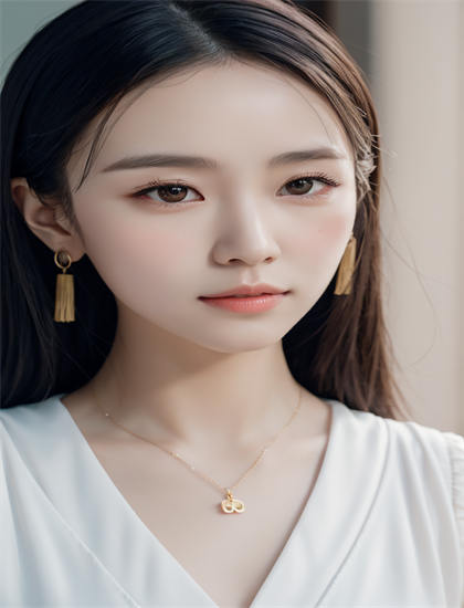 【幕后故事】欢乐八仙的美术设计的灵感来源 体会团队合作的力量