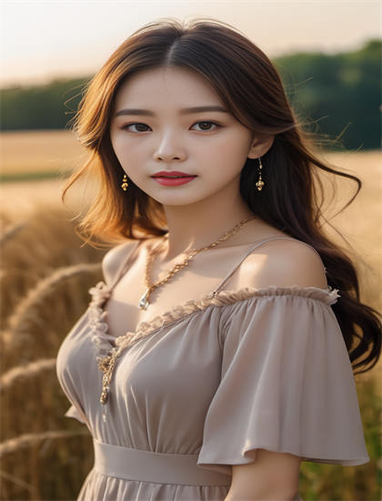 幕后探秘黑客帝国：矩阵重启：的视觉特效与美术设计 感受艺术创作的无限可能