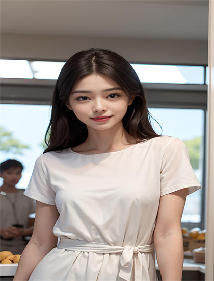 醉侠行专业观看手册：把握导演风格与创作特点的实用技巧 让你获得心灵启迪