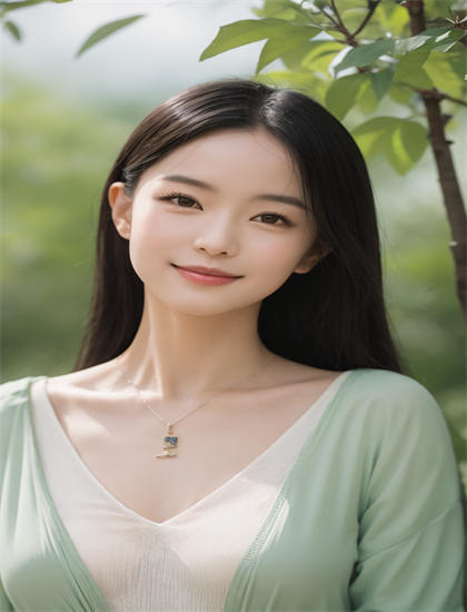 柏林亚历山大广场同类型作品对比：风格差异与特色比较