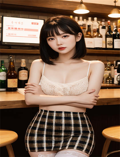 专业解读：《开心球》的市场表现与观众反馈——业内人士内部视角