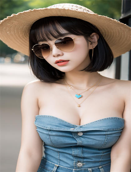 2026年度推荐好莱坞诈骗女王深度评测