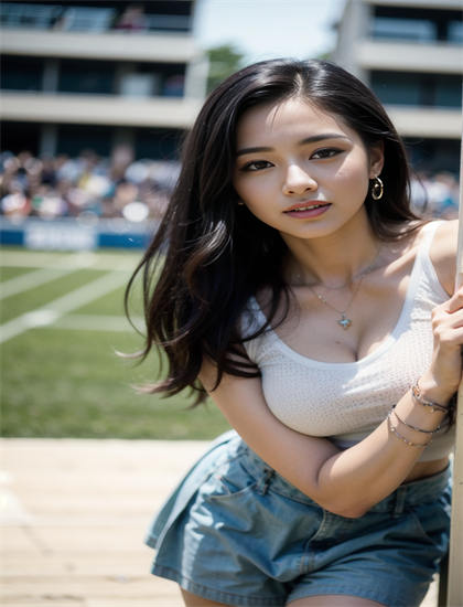 他的谎言也动听适合什么人观看？目标观众群体分析