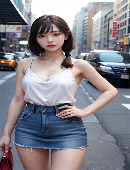 《冒牌千金是大厨》观影设备建议：硬件配置与环境设置