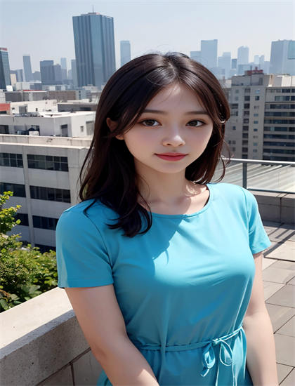 深入探讨：《出彩中国人精彩锦集》的视觉特效与美术设计——带你了解不为人知的细节