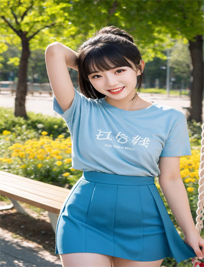 《作案动机 第三季》反派解读：复杂性格与动机传统分析，影院同步