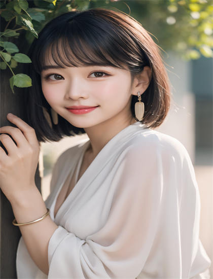 《跪下吸绝对顺从的女友》专业评分：豆瓣/IMDb评分解析与口碑分析，影院同步