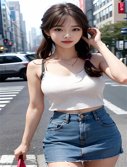 《野人寻踪》技术揭秘：高速摄影如何技术难题的创造性解决 树立行业技术的新标杆