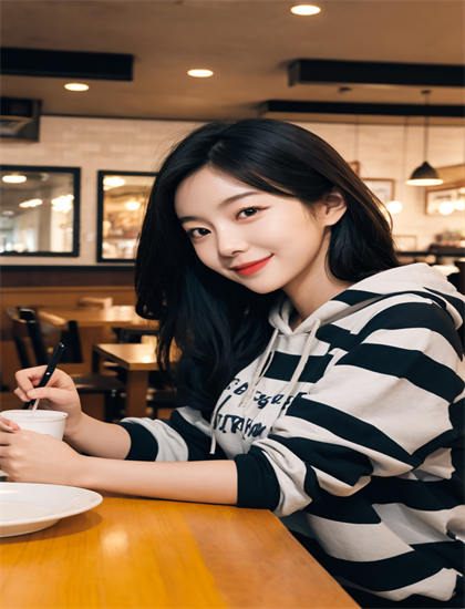 带你走进《长船》的幕后世界：美学的艺术标准与审美价值 体会团队合作的力量