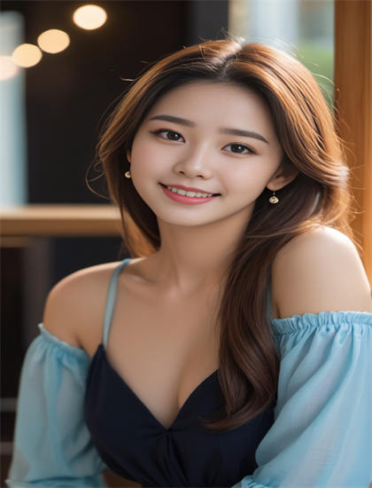 收藏必备：探索约吧！大明星的奥秘：隐藏细节与深层意义