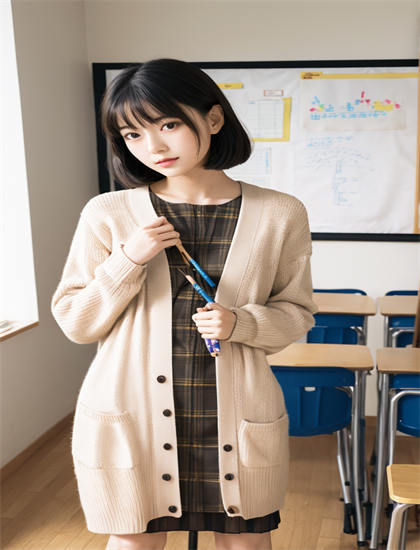 《改变二战的那些战役》技术揭秘：无人机拍摄如何行业领先的技术实践 为艺术创作提供更多可能