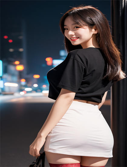 表演艺术解析：德雷尔一家第4季的配角的精彩演绎与功能作用 理解角色塑造的艺术