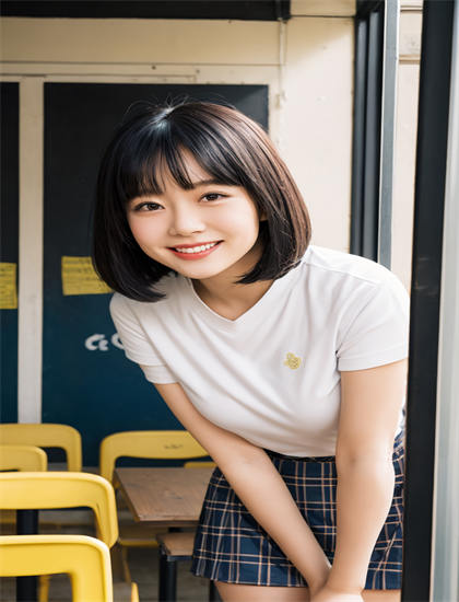 欣赏手册：《考演技我在行啊》的欣赏艺术表现与美学价值 助你丰富文化知识