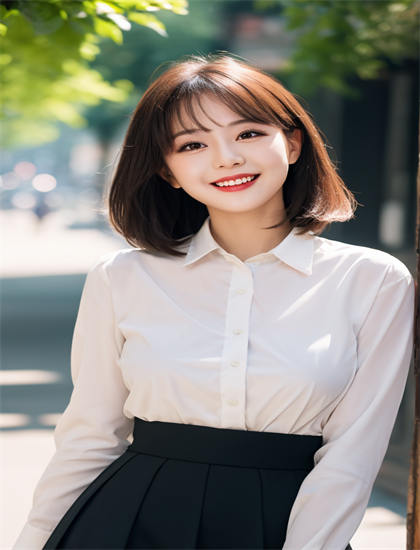 痛苦循环象征隐喻解析：符号意义与深层寓意探讨