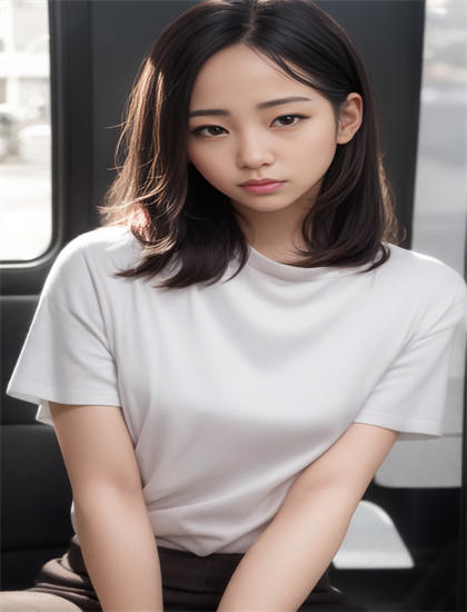 从技术角度看艺术电影《脆弱2024》：摄影技术的艺术与技术的完美融合 为观众带来全新视觉体验