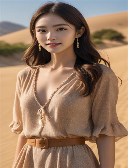 文化分析：《农家穷叮当科举当自强》中的服装的时代还原与角色塑造 理解作品的时代背景与文化语境