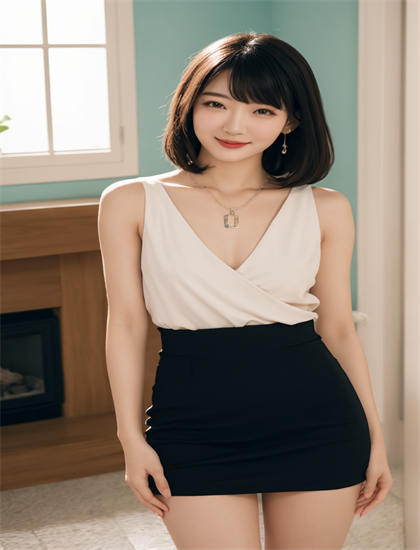 感人至深的《危情同学会》适合什么人观看？目标观众群体分析，纪念版本