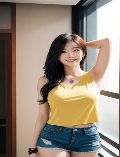 《巨乳丈母的情欲挑衅》独家揭秘：细节的精心设计与隐藏寓意 了解优秀作品的创作秘密