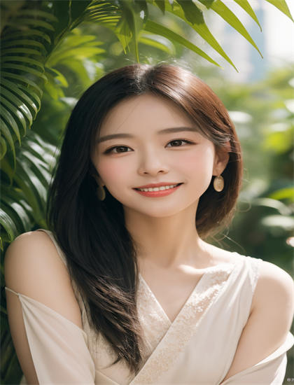 与我同眠1994服装道具独立解析：时代还原与细节设计评价，加长版本