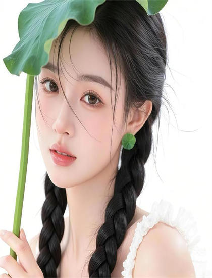 《爱情良餐》有哪些精彩看点？亮点情节详细解析