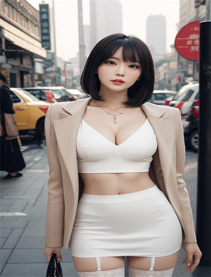 历史片《雄爸天下》角色分析：反派角色的复杂性与人性深度 认识人物与故事的互动