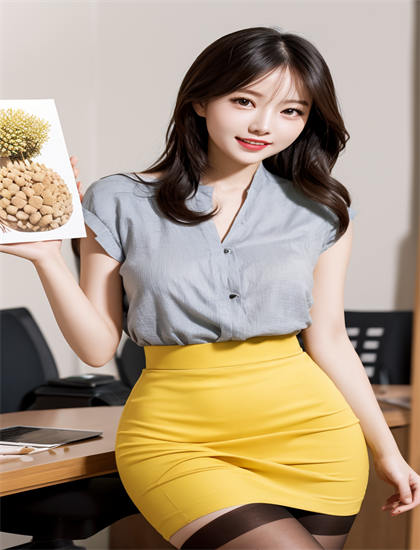 校园剧经典《人群控制》的文化内涵与社会意义 ——校园剧爱好者的必读指南