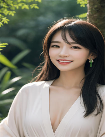 《女孩们的周末》色彩运用解析：色调选择与情绪表达分析