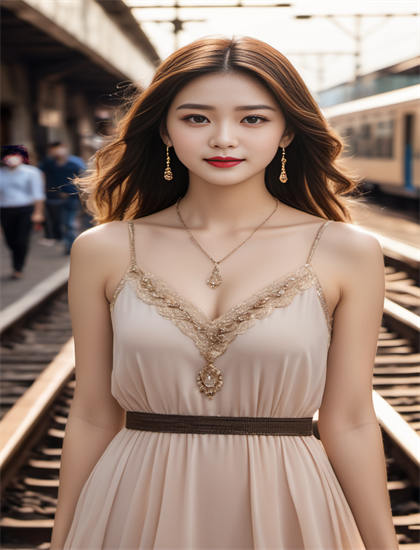 武侠剧经典大汉风之霸王别姬的叙事结构与视觉语言 ——武侠剧爱好者的必读指南