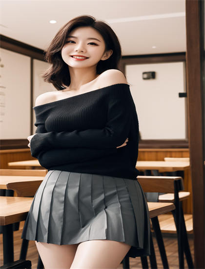 历少的独宠娇妻美学价值个人分析：艺术美感与审美特征探讨