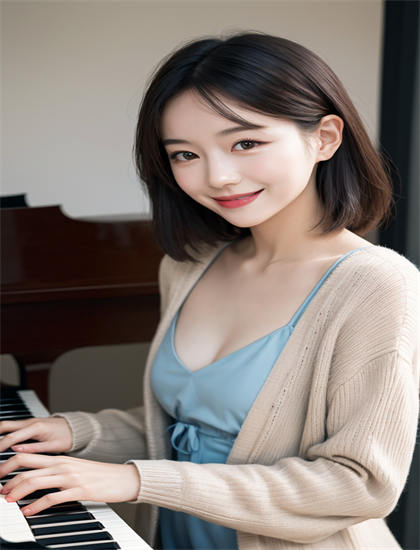 《拜金女新体验》美学价值分析：艺术美感与审美特征探讨，免费观看