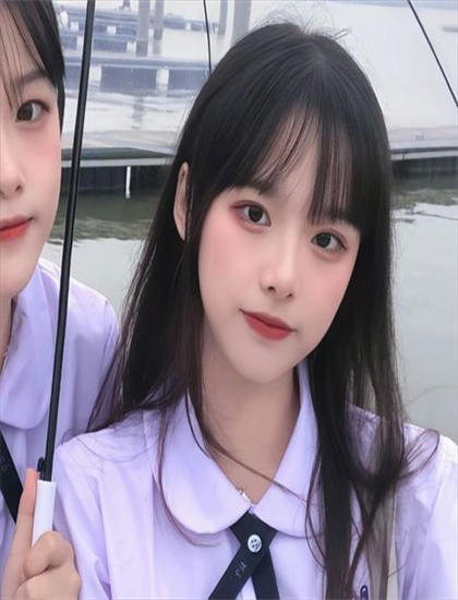 《猫咪物语第4季》场景布置分析：环境设计与主题呼应探讨，免费观看