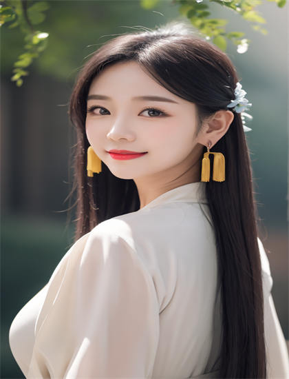 【幕后故事】《水墨人生第1季》的的历史地位与时代意义 探索艺术与技术的完美结合