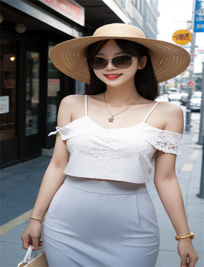 带你走进《花儿与歌声》的幕后世界：获奖背后的努力与付出 带你了解电影制作的点点滴滴