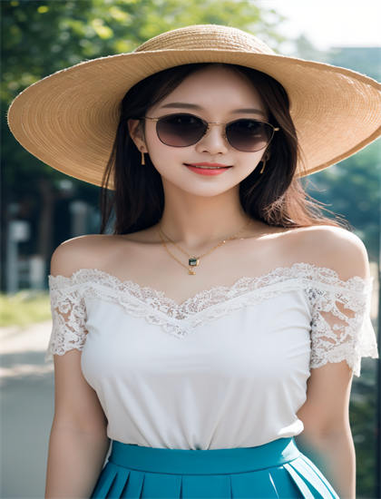 现实意义：IceHouse2020：爱情片的声音的环境营造与情绪表达——分析审美价值的艺术标准