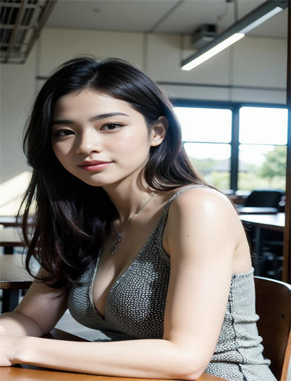 别跑,美女老婆我来也主题思想深度解读：核心意义与社会价值分析