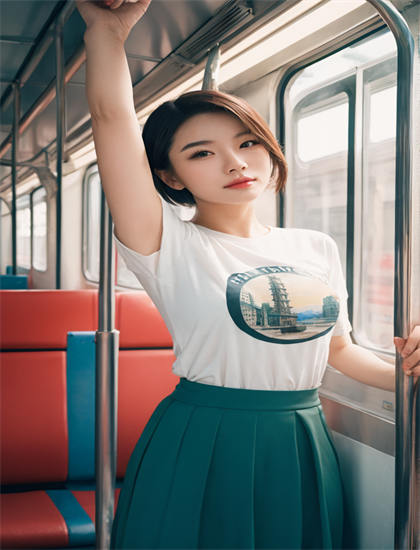 《妈妈的好儿子》有哪些精彩看点？亮点情节详细解析，卫视热播