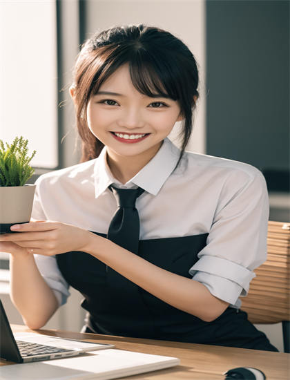 《替嫁娇妻偏执总裁轻点宠》不同结局版本比较：导演剪辑版差异分析，加长版本