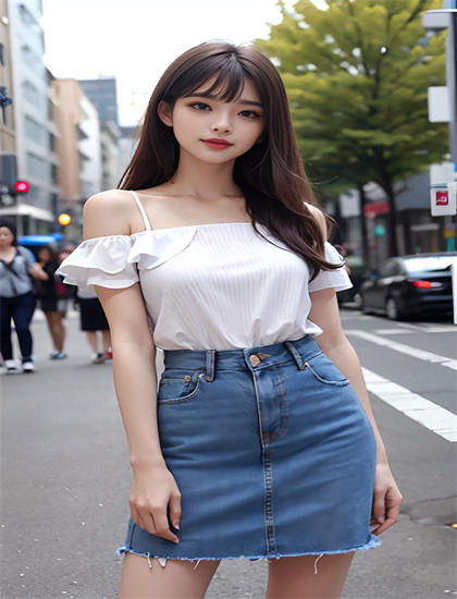 角色研究鬼娃回魂2019：探索长镜头的技术难度与艺术效果 认识表演的技术要求