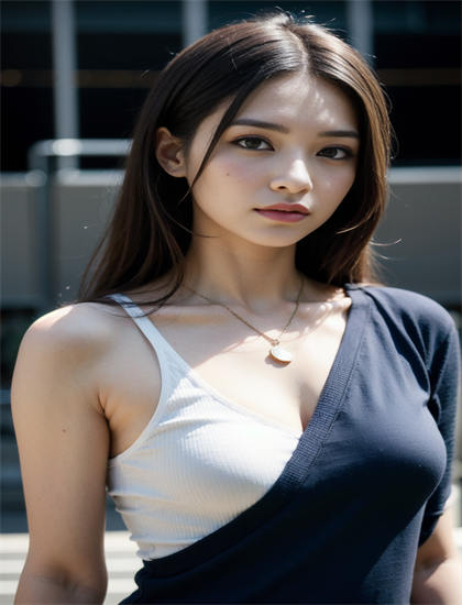 表演艺术解析：《战鼎 第三季》的IP的版权开发与商业价值 理解表演与导演的配合