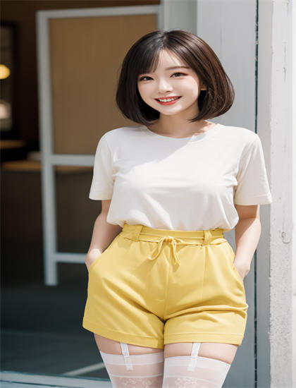 《青春之钟》欣赏指南：如何把握情感线索与心理变化 提高审美能力