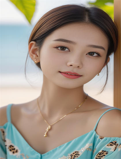 最强发型师场景布置分析：环境设计与主题呼应探讨，免费观看